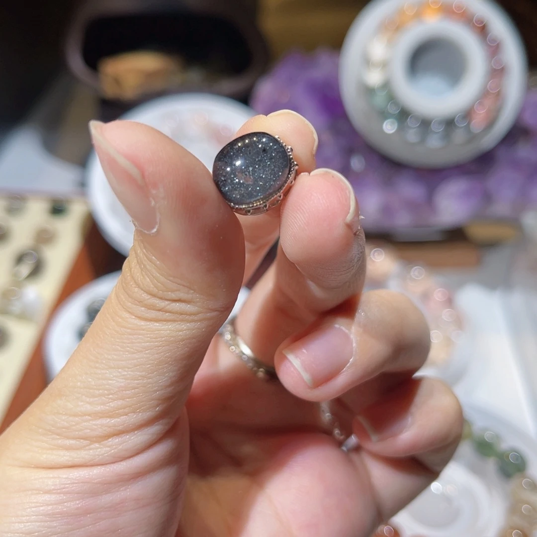 石膏制品一对一定制