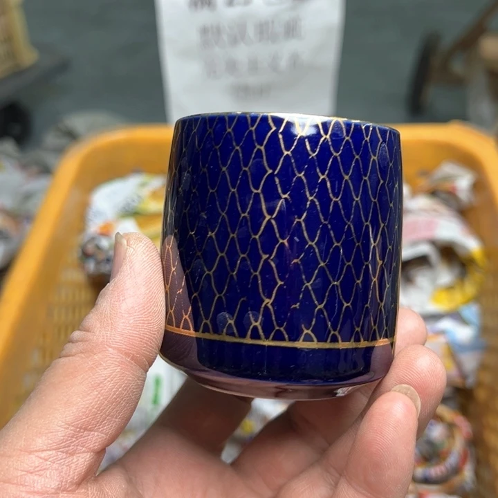 25包邮，盘子，碗，杯子，茶壶，默认瑕疵