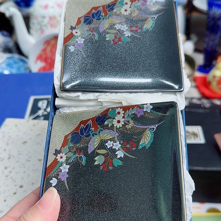 瓷片10个带款啊啊啊啊啊啊啊