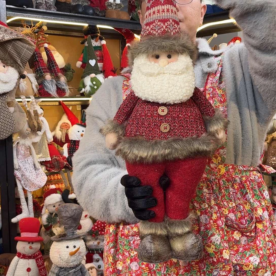 炉摆件工艺品不退不换