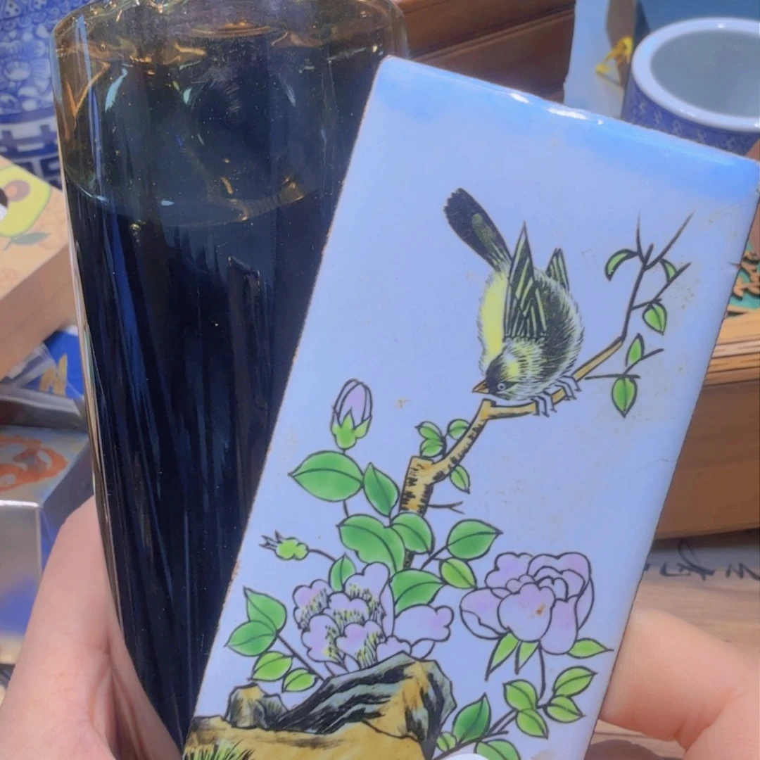 瓷器瓷器瓷器瓷器