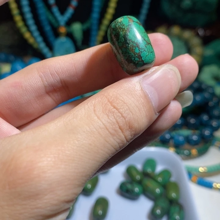 南红玛瑙手串合金