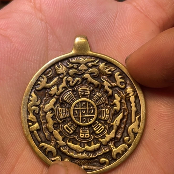 香榧木小尺寸小尺寸小尺寸