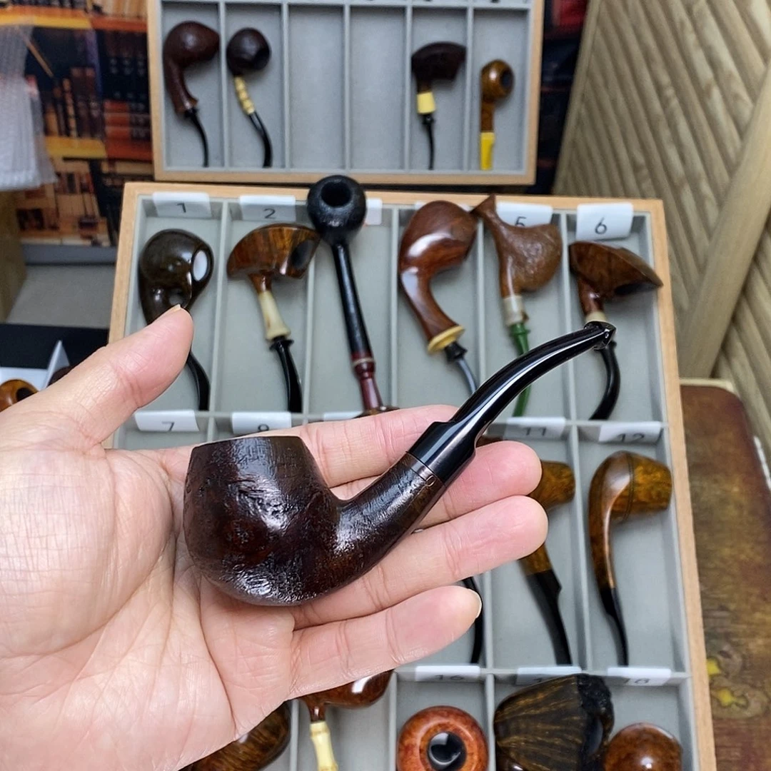 哈哈哈哈哈真的超级好看