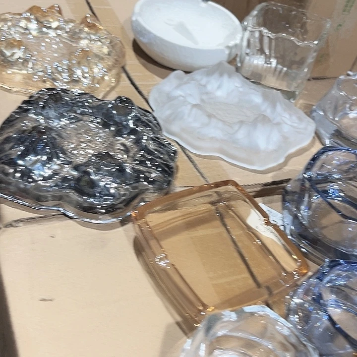 y缸随机发 拍一发二