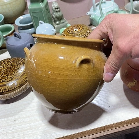 瓶贵****师龙泉青瓷龙泉青瓷