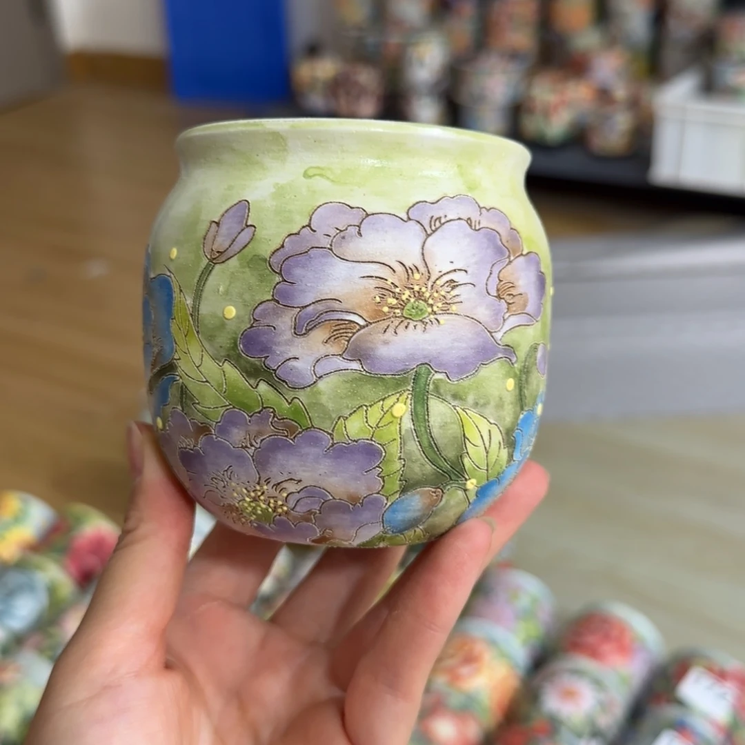 快***乐88899999999999969