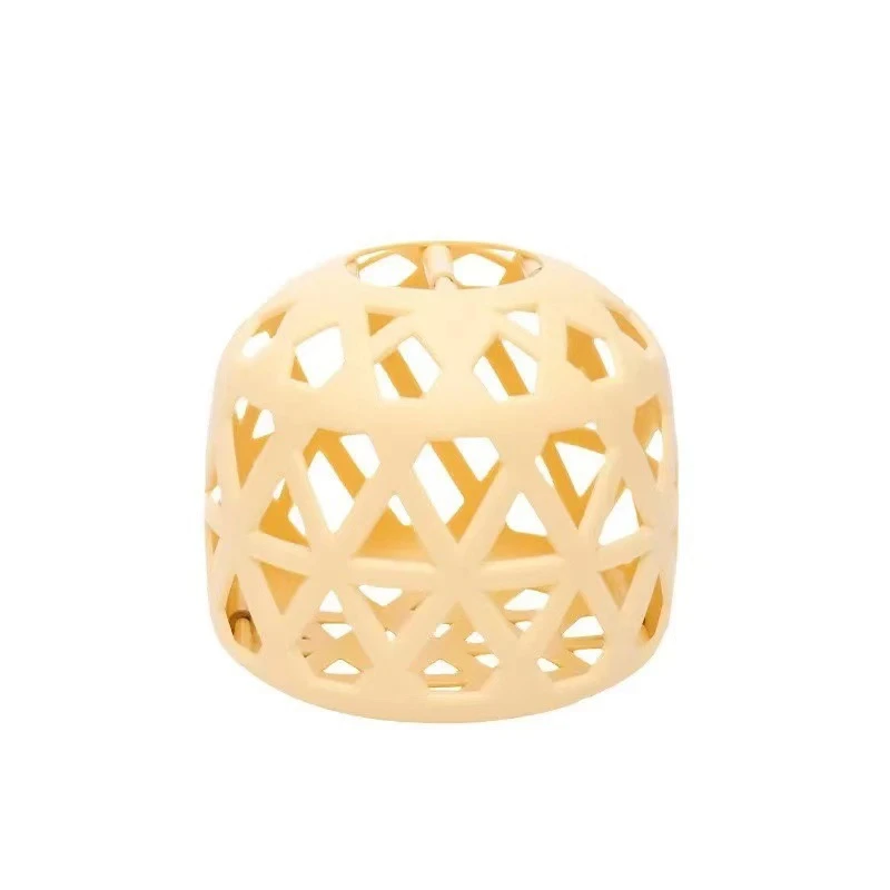 【柚子专属】长款短款灯笼塑料笼子灯笼框架仿古国风灯笼夜市古风