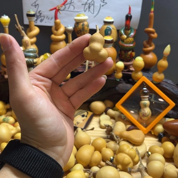 ღ**࿐葫芦娃娃娃娃娃娃娃娃