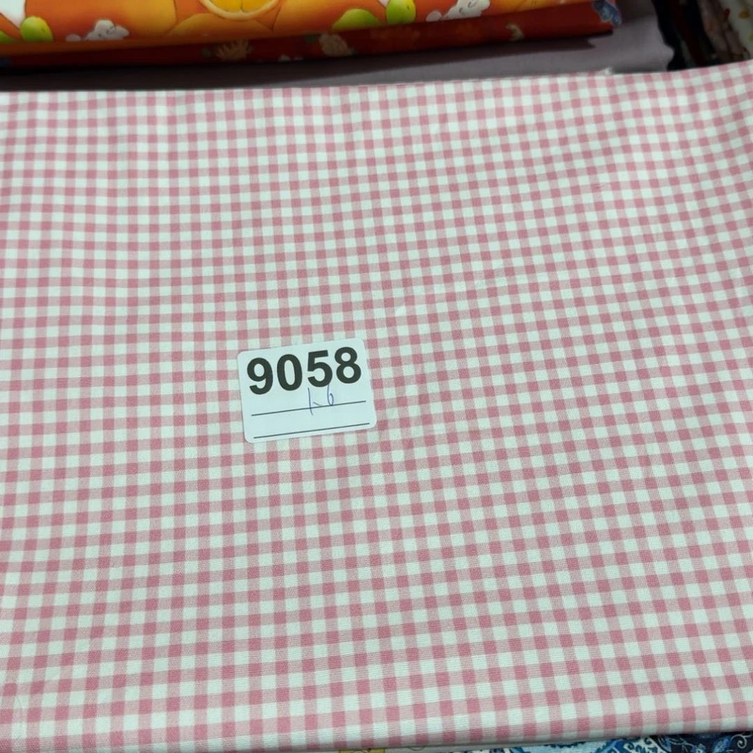 棉0.5米价纯棉8安帆布X1.5米宽块