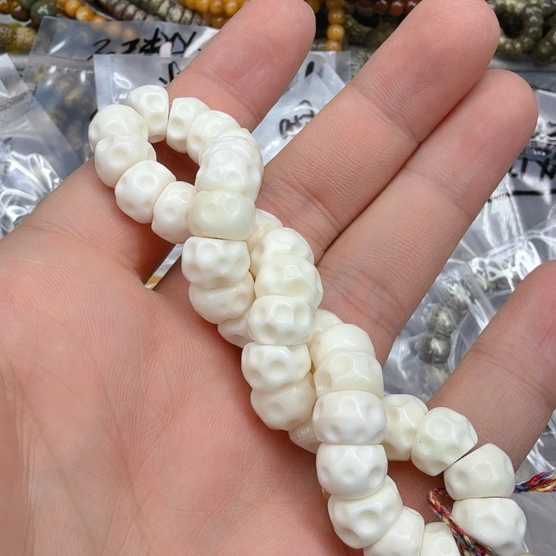 其他驼骨60驼骨大肠奶酪1.0有棕裂