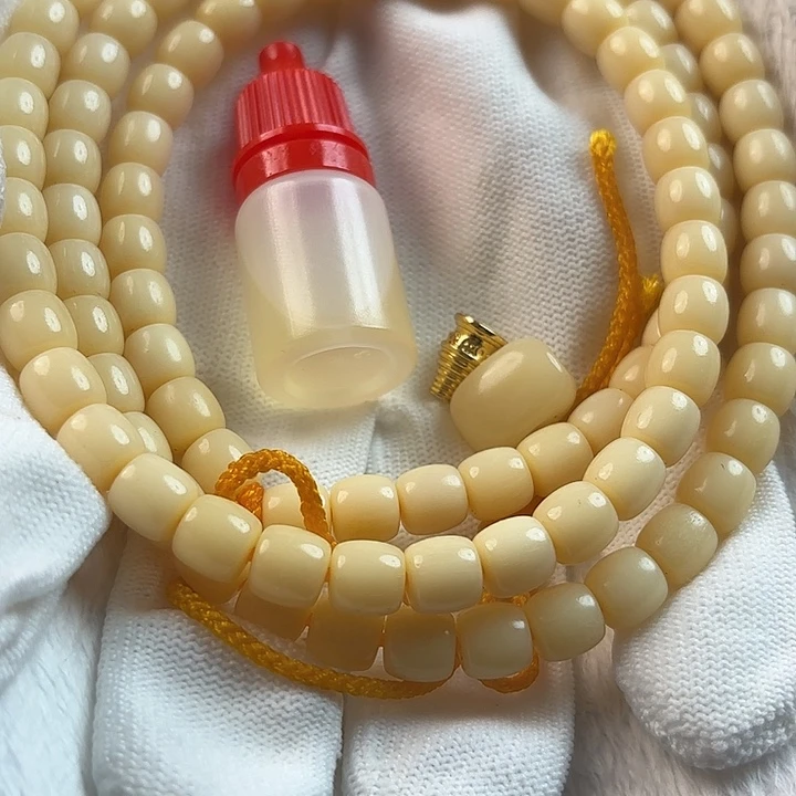 骆驼牙手串/手链骆驼牙