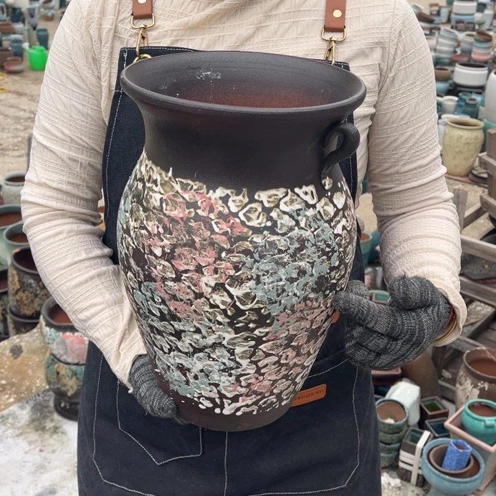 口20高32瑕疵瑕疵