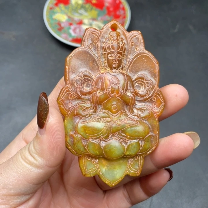【闪购商品】链接一图一物