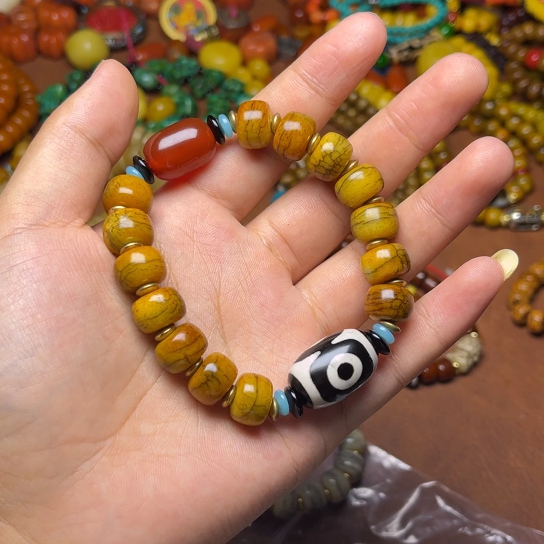 工艺品等行业提供专业