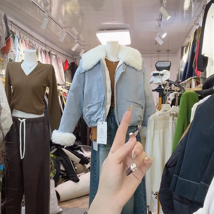 背心巴啦啦啦啦啦啦啦