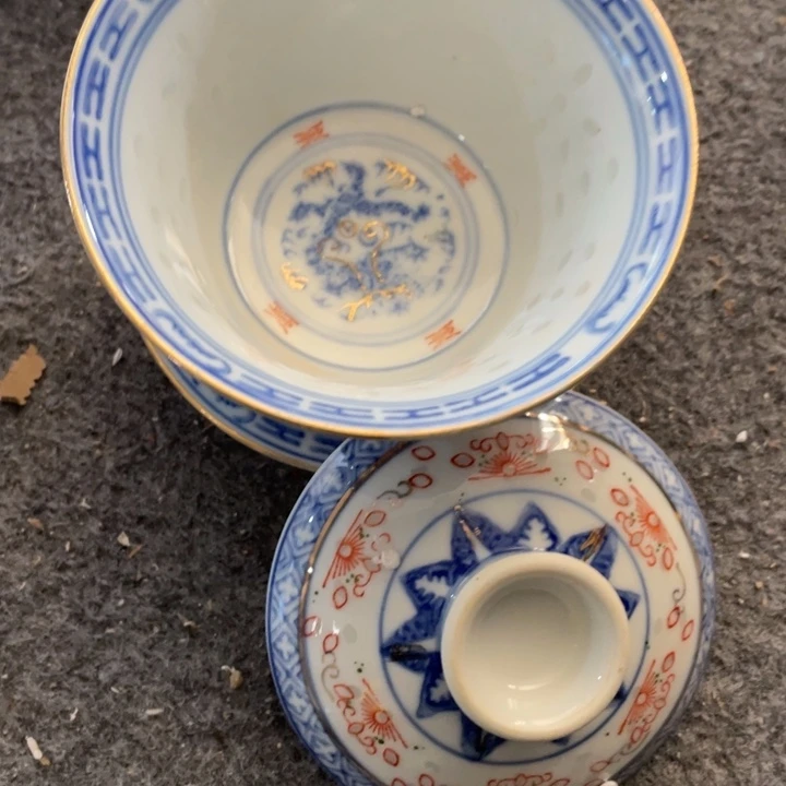 景德镇陶瓷艺术博物