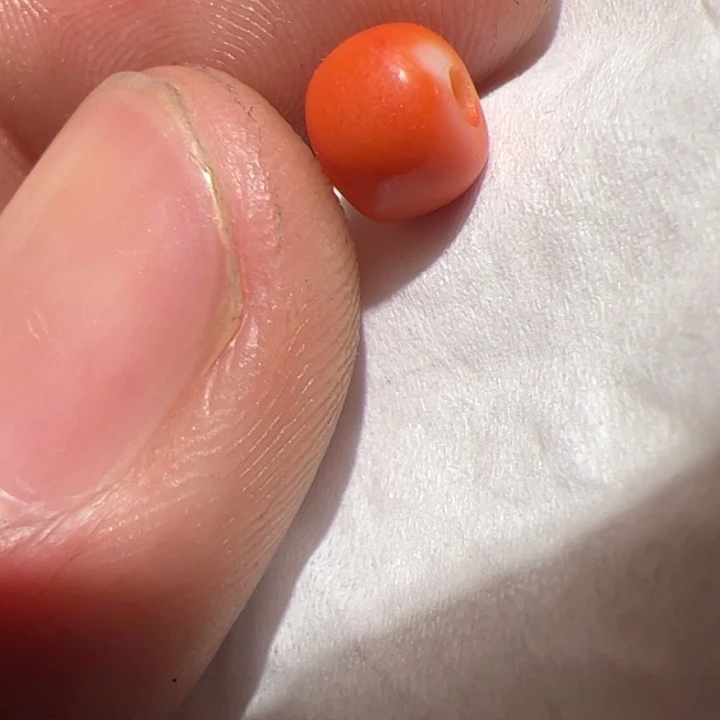 玻璃配饰你在一起
