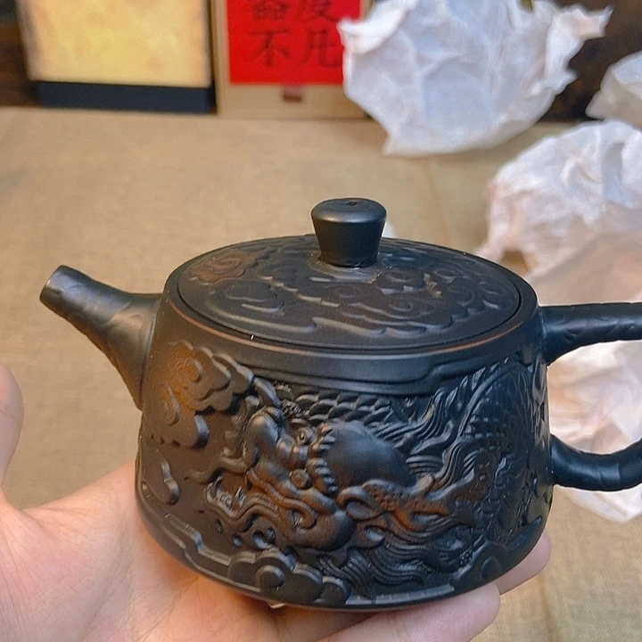 3闪购商品茶具链接