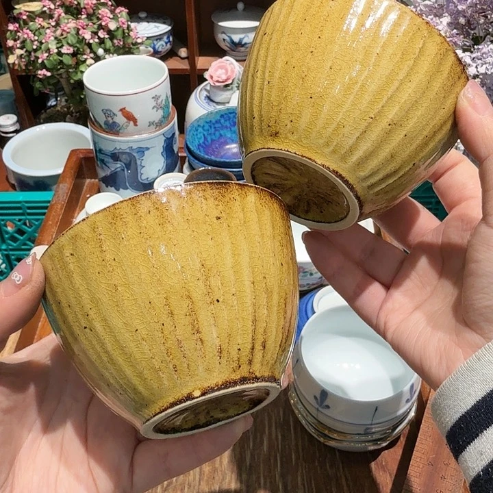 盖碗 五十包邮五十包邮