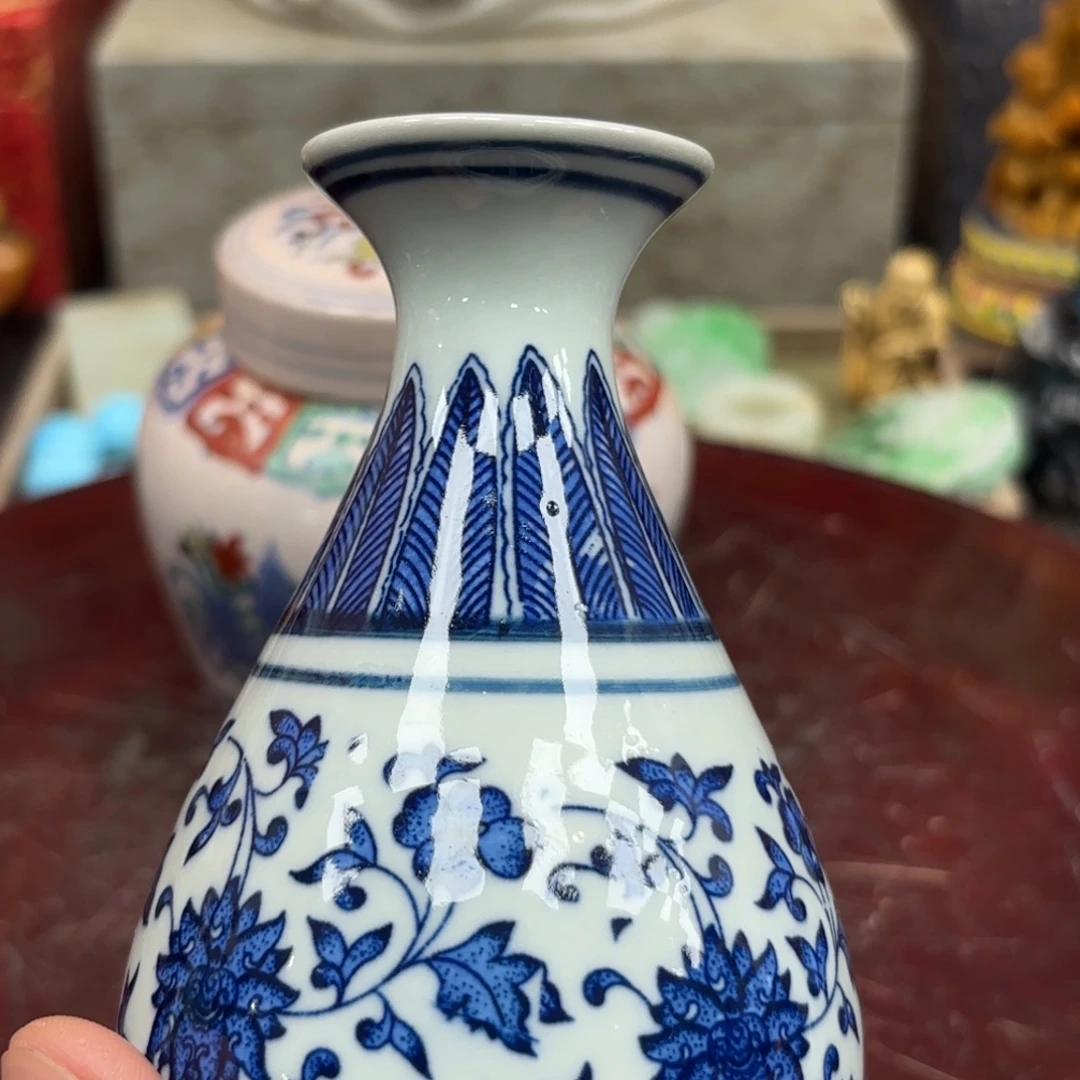 杯货品不错，货品不错