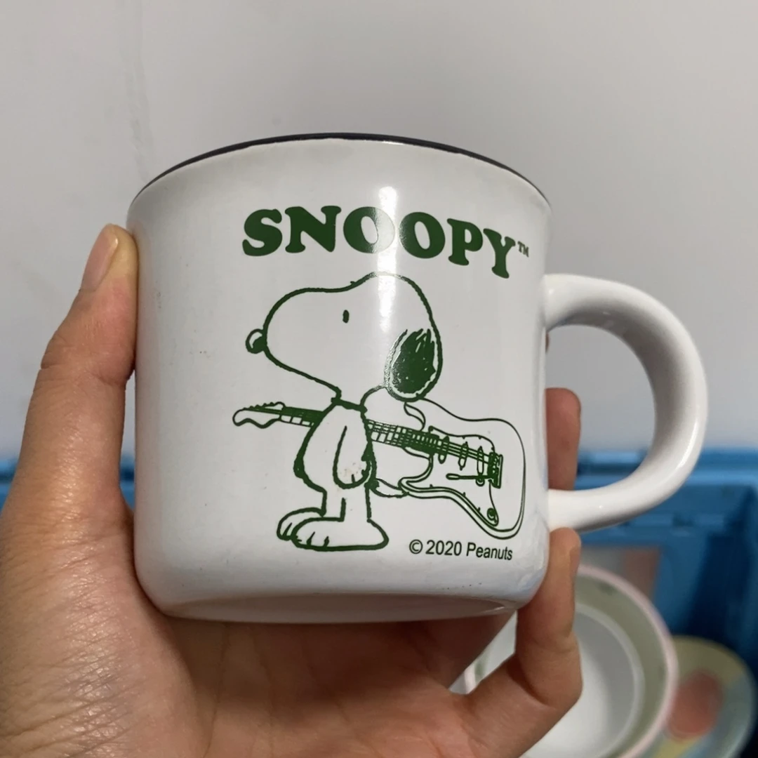 p***y瓷片陶瓷默认了一件