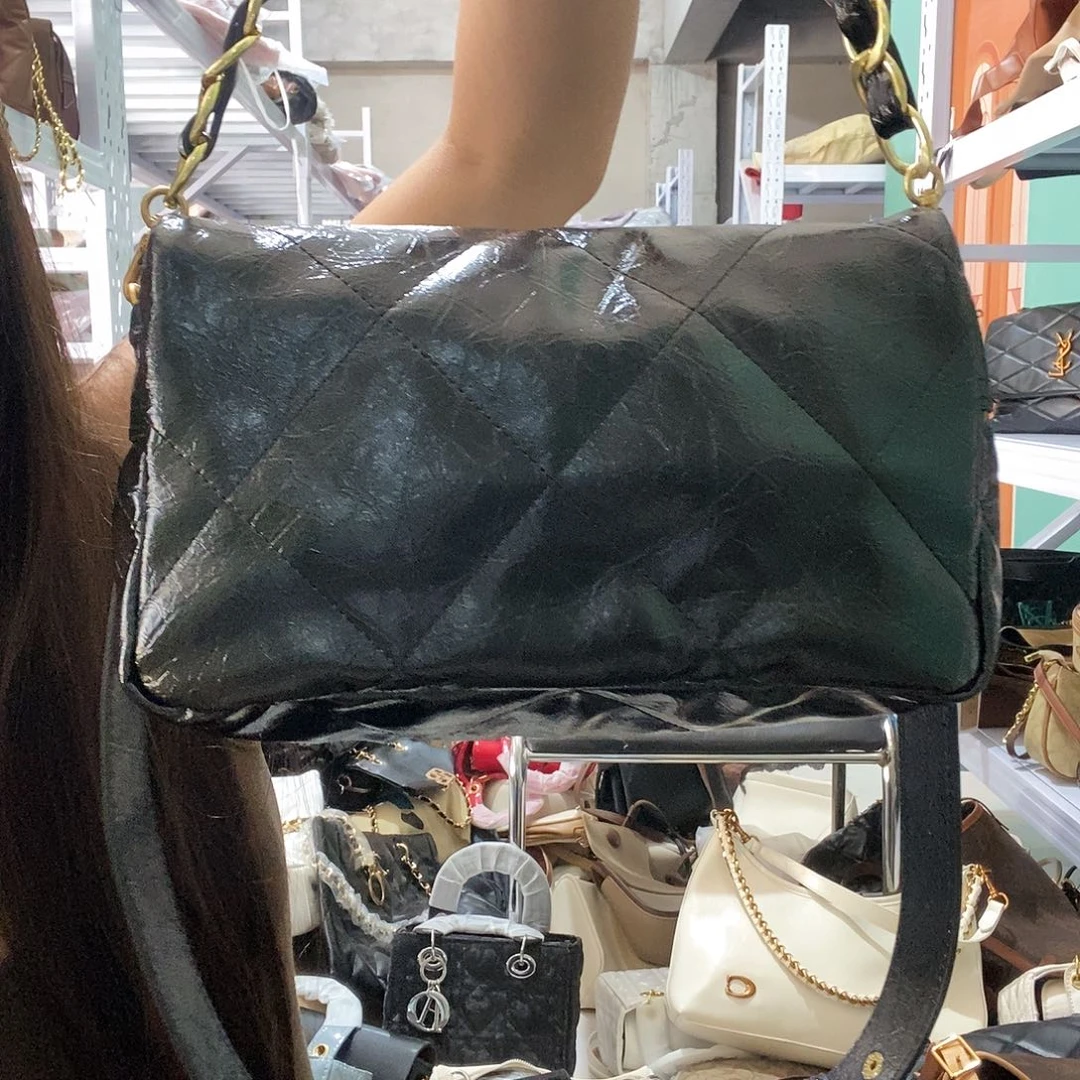 羊剖层皮革绵羊皮（革）牛剖层皮革小牛剖层皮革