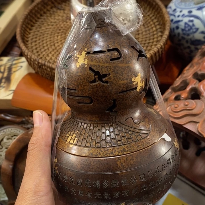 陶瓷艺术陶瓷艺术陶瓷艺术