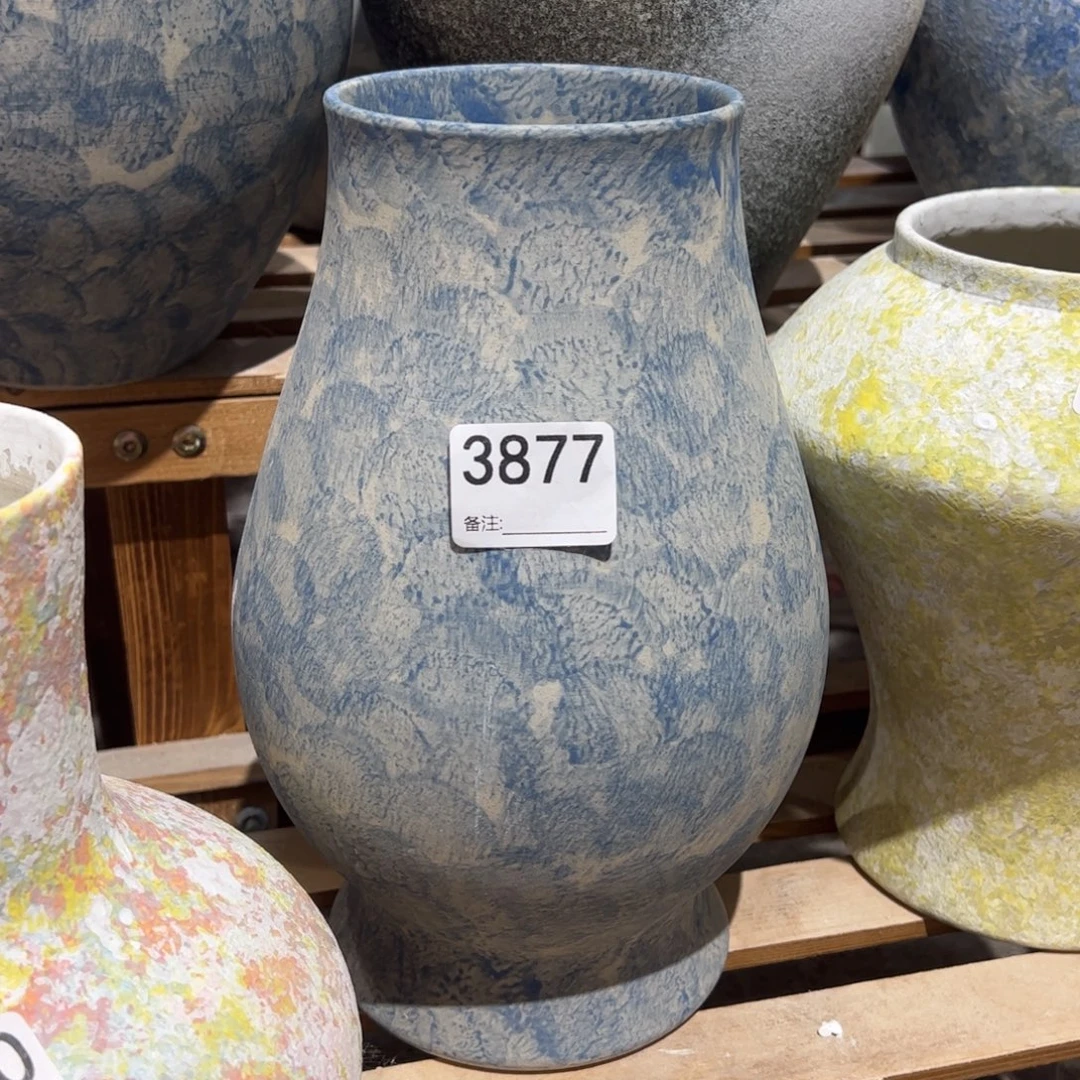 瓷片3877高28口9.5默认无孔的