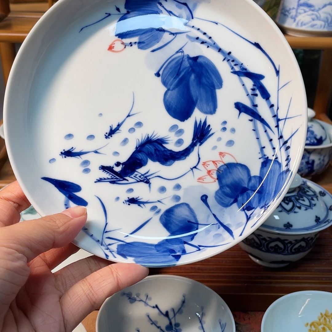 陶贝贝贝贝贝贝贝贝贝贝贝贝杯