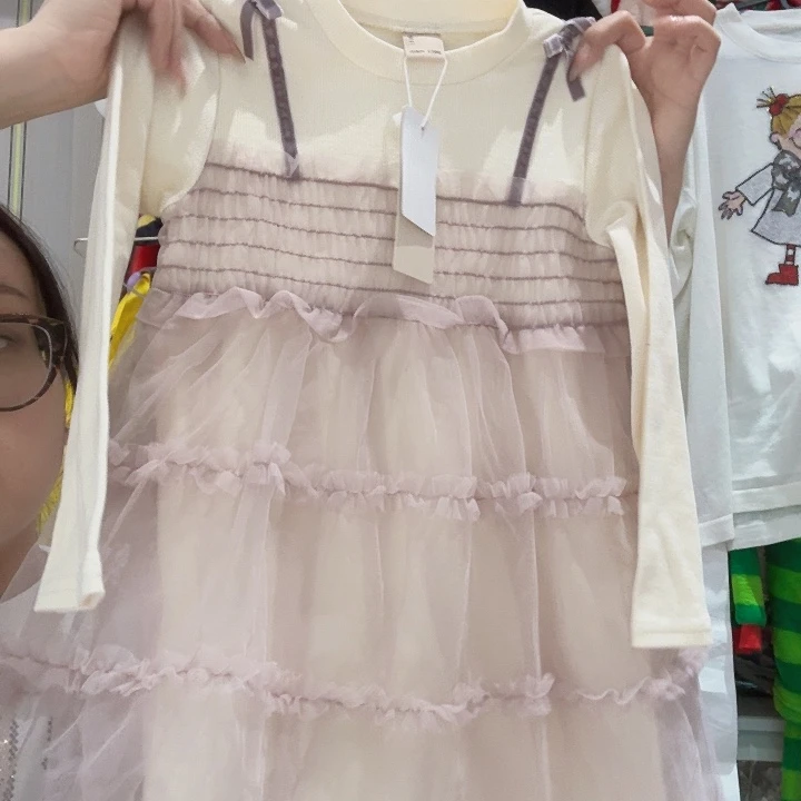 80.110拍下备注尺码不退换pm