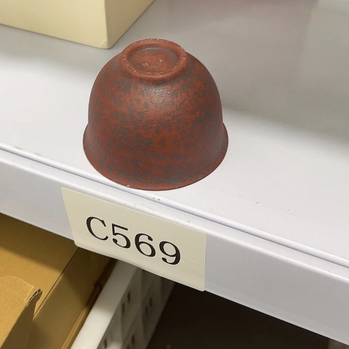 福利待遇多多哦哦