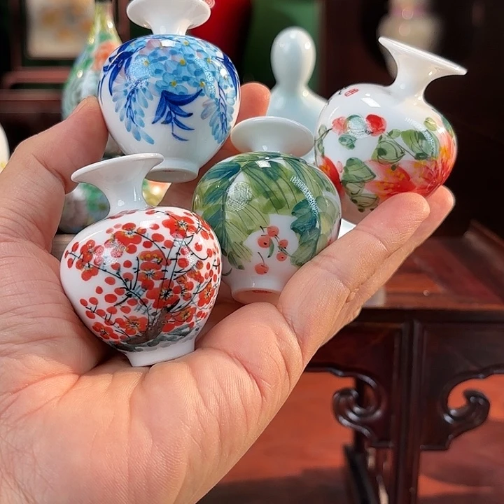 H***y摆件11111111111111111