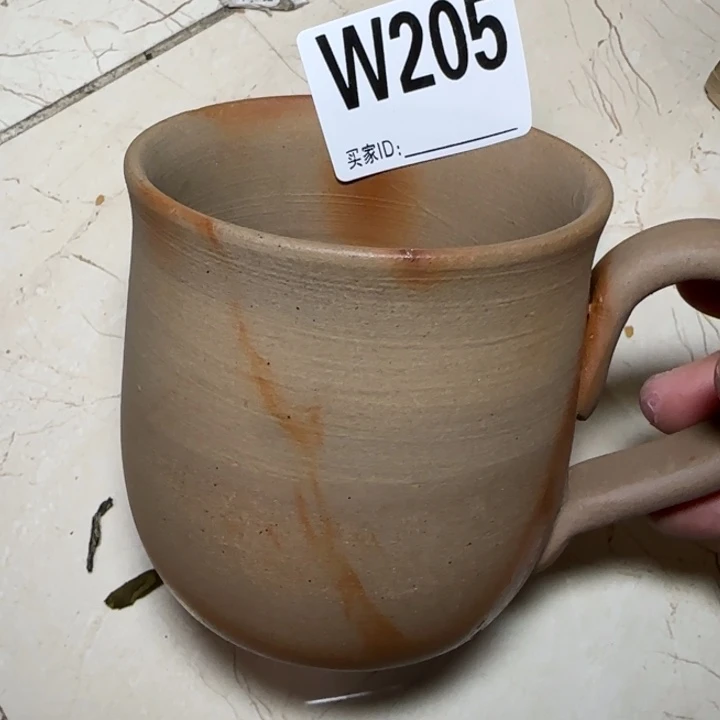 备前烧作品备前烧作品
