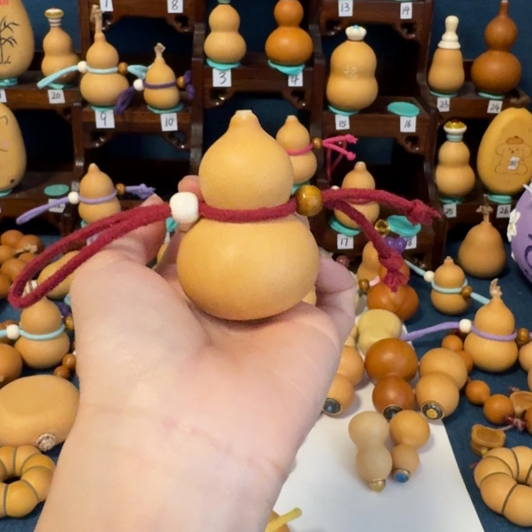 楠***木葫芦葫芦葫芦葫芦