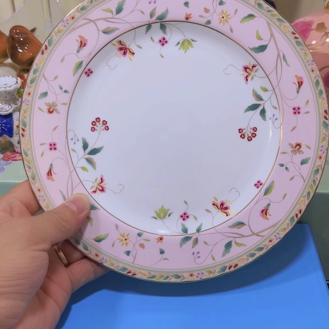 摆件瓷器1234567….