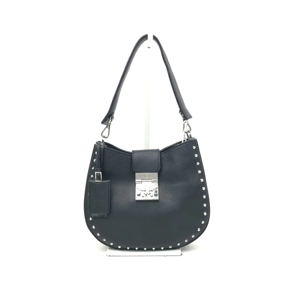 包包/MCM/95新/C1368048008/250916ZX0010