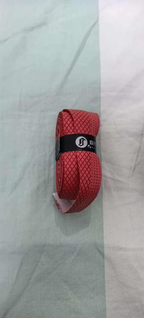 福袋专用欧式缠把带