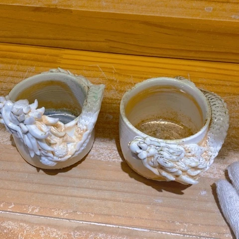 根据咯哦咯啦咯啦咯啦咯啦咯啦