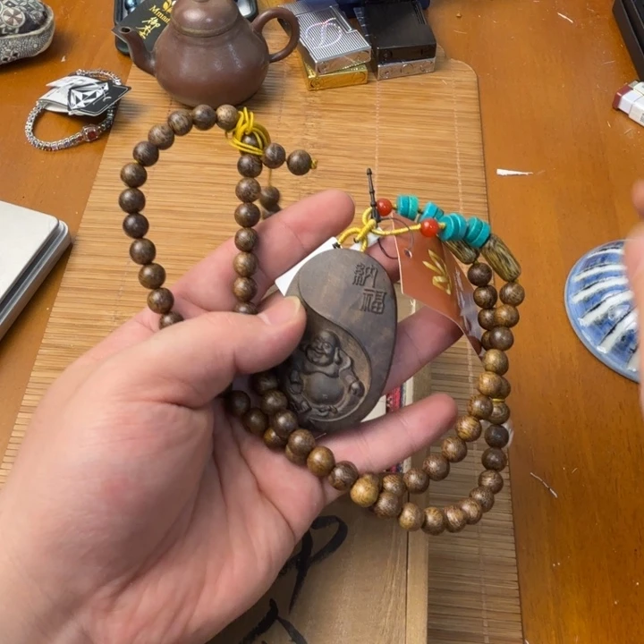 闪购商品多样性发一