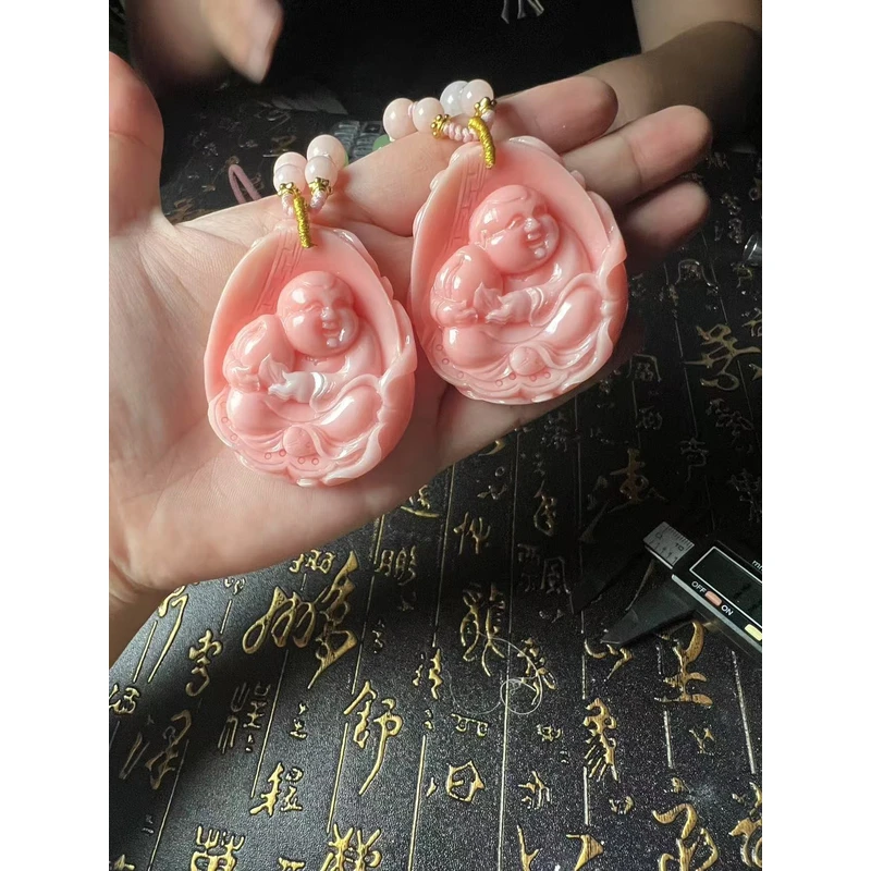 【官方补贴】dh325珍藏款文化传承系列