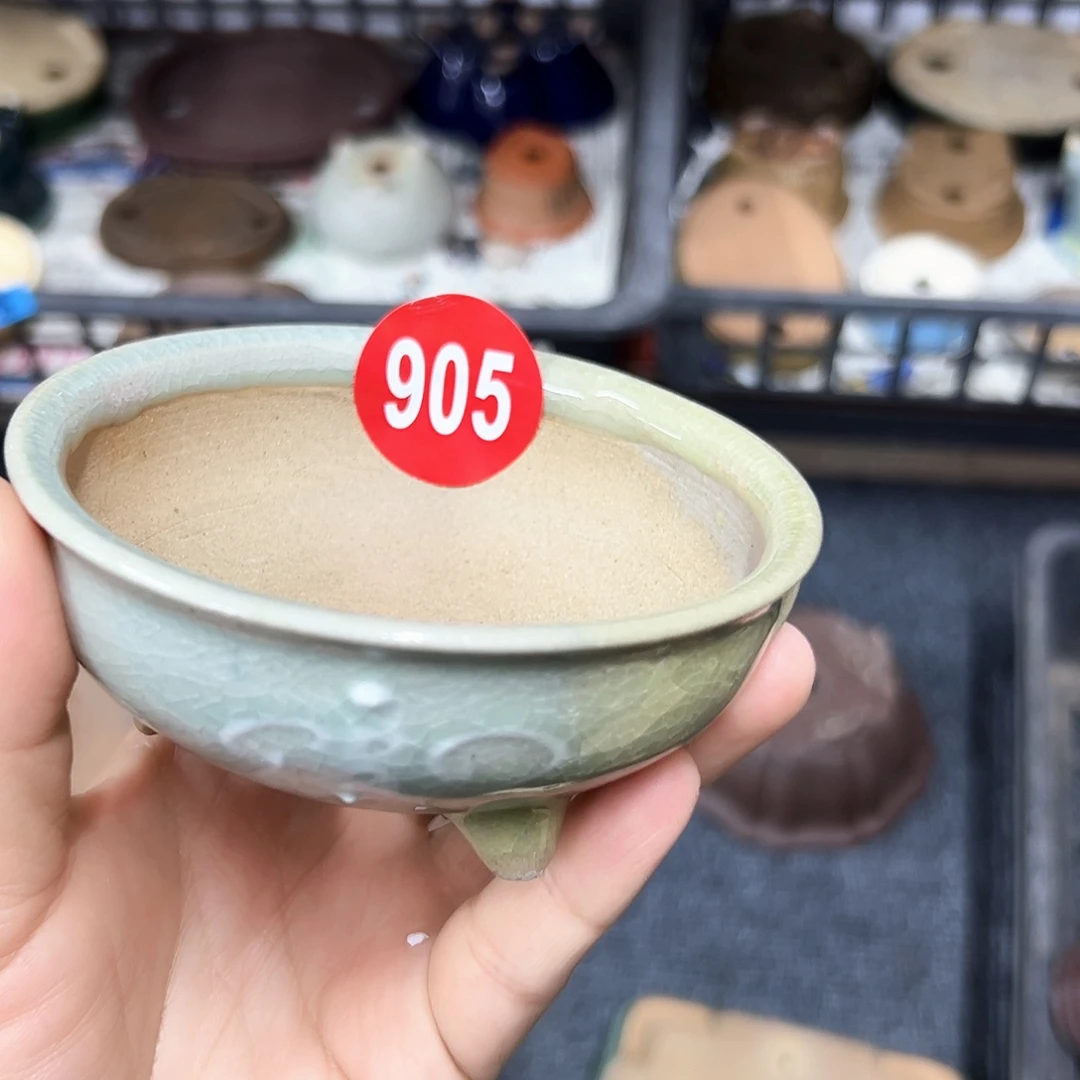 云***翔对你的喜欢就如同这日子只增不减905