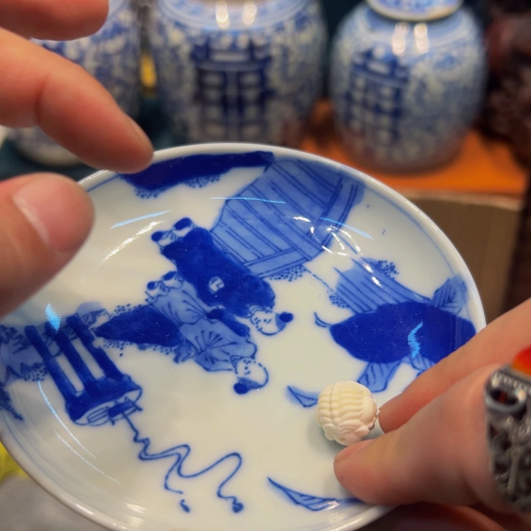 瓷器花瓶瓷器花瓶瓷器