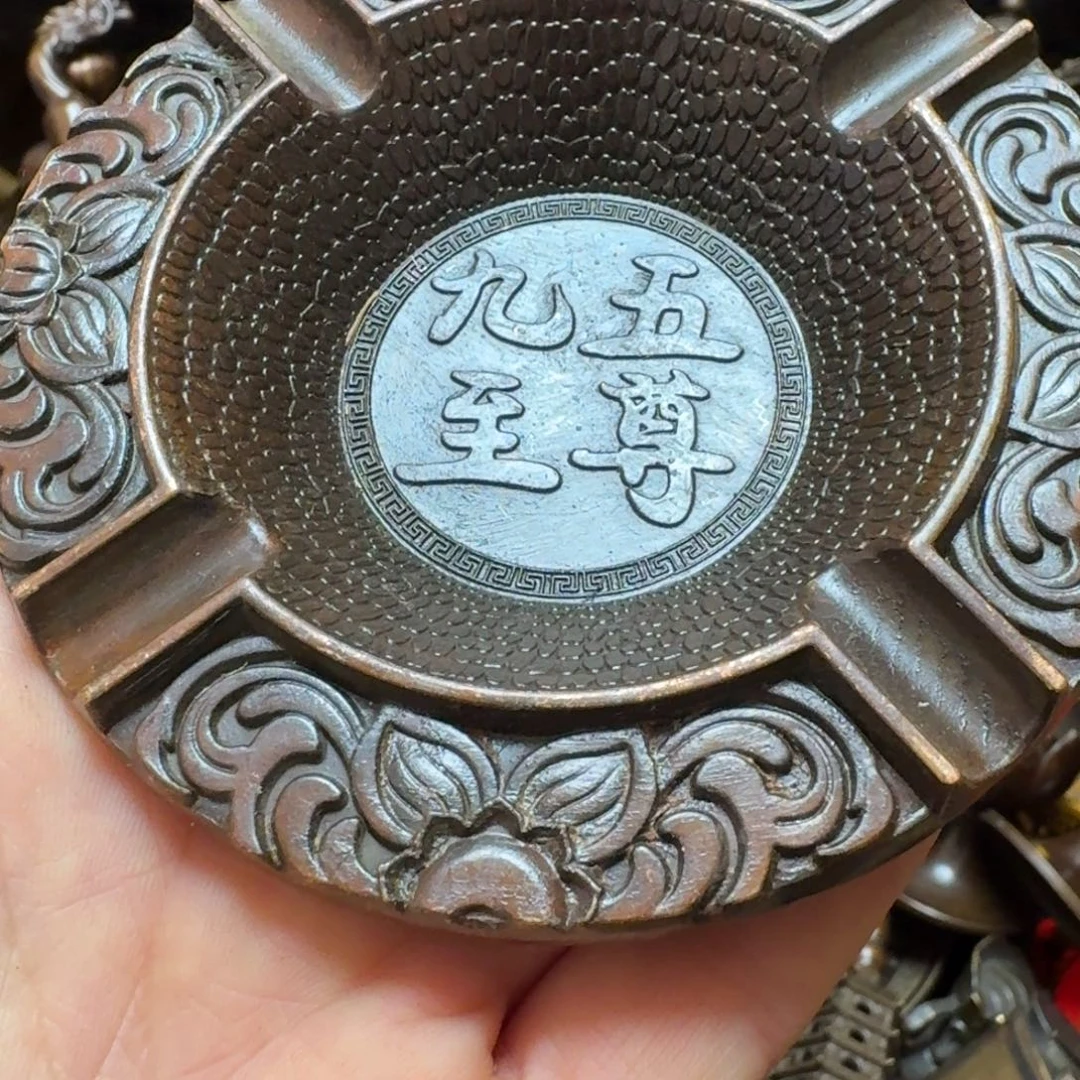 铜铜铜铜铜铜铜铜铜铜铜