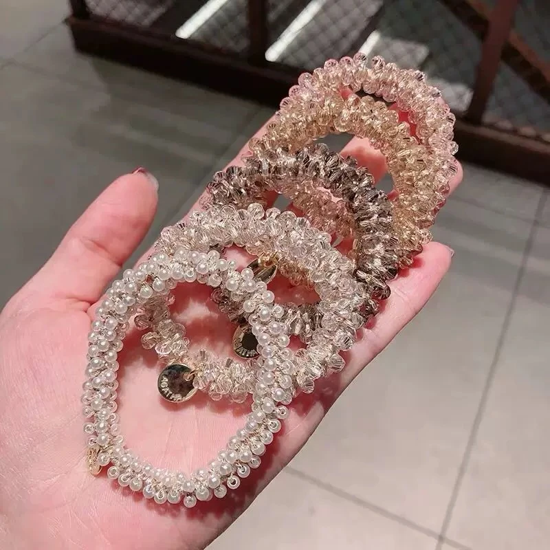 BlingBling时尚发圈1680