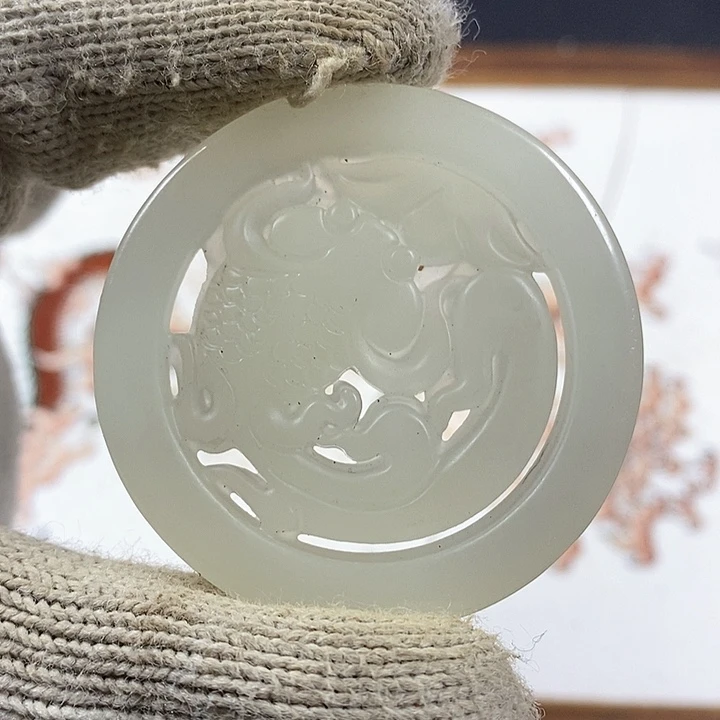 紫砂闪购商品一图一物