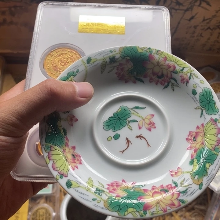 摆件闪购专用链接，。