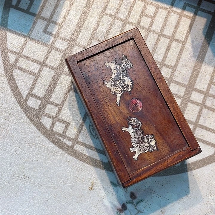 贡木机关盒机关盒机关盒