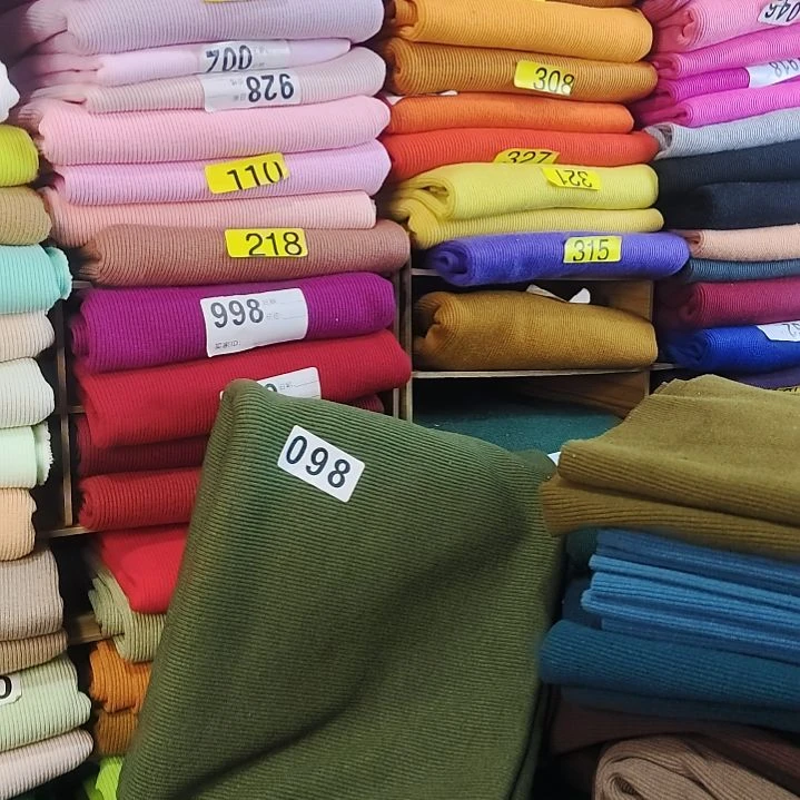 军绿色的半米编码098。