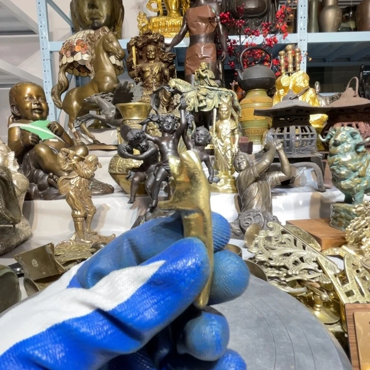 大阪回流等景点307